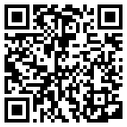 QR Code for Mdk Management in Carson, CA 90746