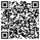 QR Code for Med Star in Sacramento, CA 95828