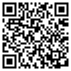 QR Code for Medo in Baldwin Park, CA 91706