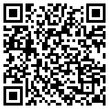 QR Code for Meeting Planners Plus in Costa Mesa, CA 92626