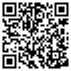 QR Code for Mega Solutions in Belmont, CA 94002