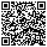 QR Code for Mehta Entertainment in Artesia, CA 90701