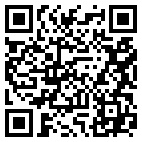 QR Code for Memory Bay in Santa Clara, CA 95054