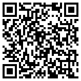 QR Code for Men Oh Tokushima Ramen in Union City, CA 94587