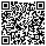 QR Code for County of Merced in Merced, CA 95340