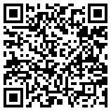 QR Code for Mercy Dental Group in Paramount, CA 90723