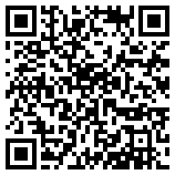 QR Code for Merrill Corporation in Los Angeles, CA 90067