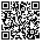 QR Code for Metropcs in Tracy, CA 95376