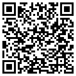 QR Code for Mhic Construction in Santa Ynez, CA 93460