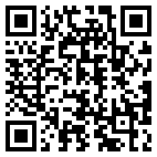 QR Code for Mia's Bakery in Long Beach, CA 90805