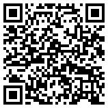 QR Code for Miceli Chiropractic in LA Habra, CA 90631