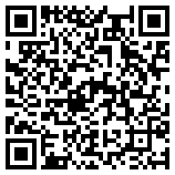 QR Code for Michaelangelo's in Rancho Cordova, CA 95742