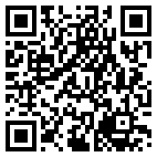 QR Code for Michaels in La Mesa, CA 91941