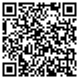QR Code for Mid State Roofing in Oakhurst, CA 93644