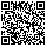 QR Code for Mikhail Custom Tailoring in Los Angeles, CA 90036