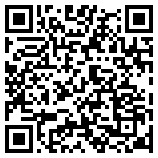 QR Code for Mildred Howard Studio in Berkeley, CA 94703