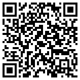 QR Code for 1st Christian Church in Bakersfield, CA 93301