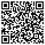 QR Code for Millennium Fs in San Diego, CA 92121