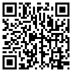 QR Code for Mills Greg L in Cotati, CA 94931