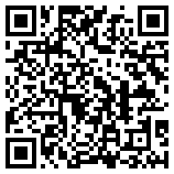 QR Code for General Mills in Stockton, CA 95215