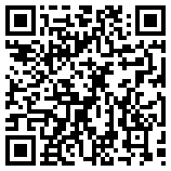 QR Code for The Mine Jewelry in Los Angeles, CA 90014