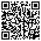 QR Code for Mingee Nails in Paso Robles, CA 93446