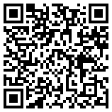 QR Code for Mirabelle European Pastry in Fair Oaks, CA 95628