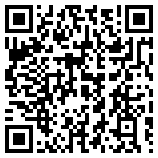QR Code for Miracle Exterminating Service in Long Beach, CA 90805