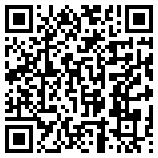 QR Code for Mister Pickles in Castro Valley, CA 94546