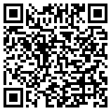 QR Code for Misty Dawn's Salon in Imperial Beach, CA 91932