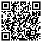 QR Code for Mobis in Irvine, CA 92606