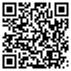 QR Code for Modadia in San Diego, CA 92105
