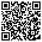 QR Code for A Modarres Dds in Yorba Linda, CA 92887