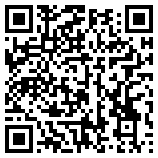 QR Code for Modern Beauty Supply & Salon in Sacramento, CA 95823