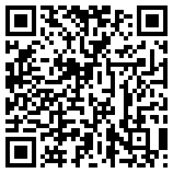 QR Code for Modoc Sanitations in Alturas, CA 96101