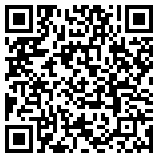 QR Code for Montara Cafe & Bakery in Redwood City, CA 94063