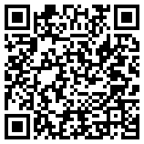 QR Code for Monterey Hardware in Pomona, CA 91766