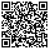 QR Code for Moon Scott DDS in ROWLAND HEIGHTS, CA 91748