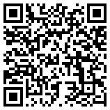 QR Code for Moore Financial Services in Fremont, CA 94538