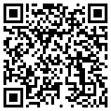 QR Code for Morse Racing Promotions in Visalia, CA 93277