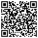 QR Code for Morton G Wright Atty in Walnut Creek, CA 94596