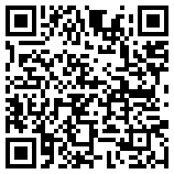 QR Code for Mosquito & Vector Control-Shasta in Redding, CA 96001