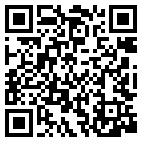 QR Code for Motor Mouth in Vista, CA 92083