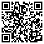 QR Code for Mountain Clear in Moorpark, CA 93021