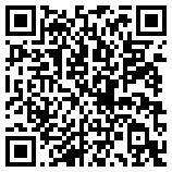 QR Code for Mountain Methodist Children's Center in Chester, CA 96020