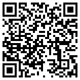 QR Code for Mouser Brothers Enterprises in Quincy, CA 95971
