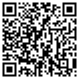 QR Code for Moyer Charles in Danville, CA 94526