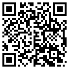 QR Code for Mrc Global in Fellows, CA 93224