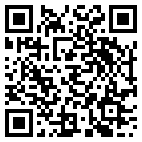 QR Code for MTN Painting in Truckee, CA 96161