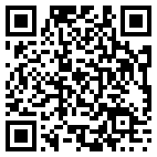 QR Code for Muranaka Farm in Moorpark, CA 93021